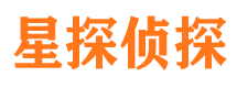 海丰市侦探调查公司